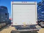 2017 Chevrolet Express G3500