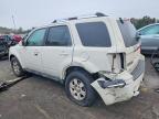 2010 Ford Escape Limited