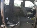 2025 Dodge RAM 3500 Truck Cab AND Chassis