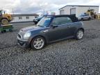 2012 Mini Cooper s