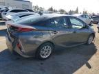 2017 Toyota Prius Prime Plus