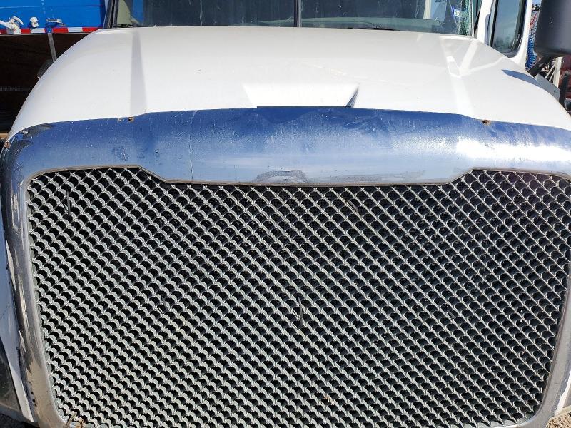 2014 Freightliner Cascadia 125