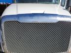 2014 Freightliner Cascadia 125