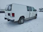 2006 Ford E250 Delivery van