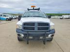 2005 Dodge RAM 2500 ST