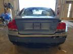 2002 Volvo S60 2.4t