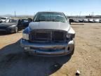 2004 Dodge Ram 1500 st