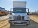 2016 Freightliner M2 106 Medium Duty