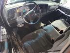 2002 GMC New Sierra K1500