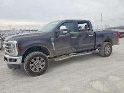 2025 Ford F350 Super Duty for sale in Lebanon, TN