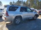 2004 Toyota 4runner SR5