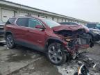 2018 GMC Acadia Slt-2