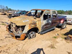 2015 Ford F350 Super Duty en venta en Shreveport, LA