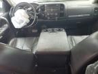 2008 Chevrolet Silverado K1500