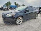 2014 Ford Focus st