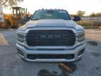 2022 Dodge 3500 Laramie