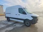 2020 Mercedes-Benz Sprinter 2500 Delivery Van