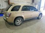 2006 Chevrolet Equinox lt