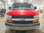 2006 Chevrolet Express G3500