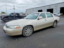 2005 Lincoln Town car Signature Limited for sale in Jacksonville, FL