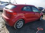 2013 KIA Rio lx