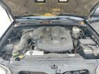 2008 Toyota 4runner SR5