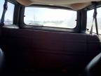 2000 Jeep Cherokee Sport