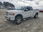2007 Ford F150