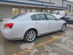 2006 Lexus Gs 300