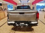 2024 Chevrolet Colorado