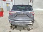 2019 Acura RDX