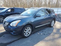 2013 Nissan Rogue s for sale in Glassboro, NJ