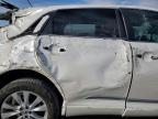 2014 Toyota Venza le