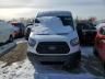 2015 Ford Transit T-250