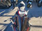2023 Kawasaki ZX636 K