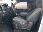 2012 Dodge RAM 1500 ST