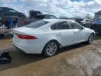 2016 Jaguar Xf Premium