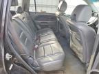 2006 Honda Pilot ex