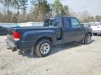 2000 Ford Ranger Super cab