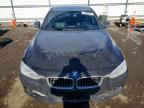 2014 BMW 328 i Sulev
