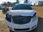 2016 Buick Verano