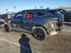 2019 Jaguar F-pace s