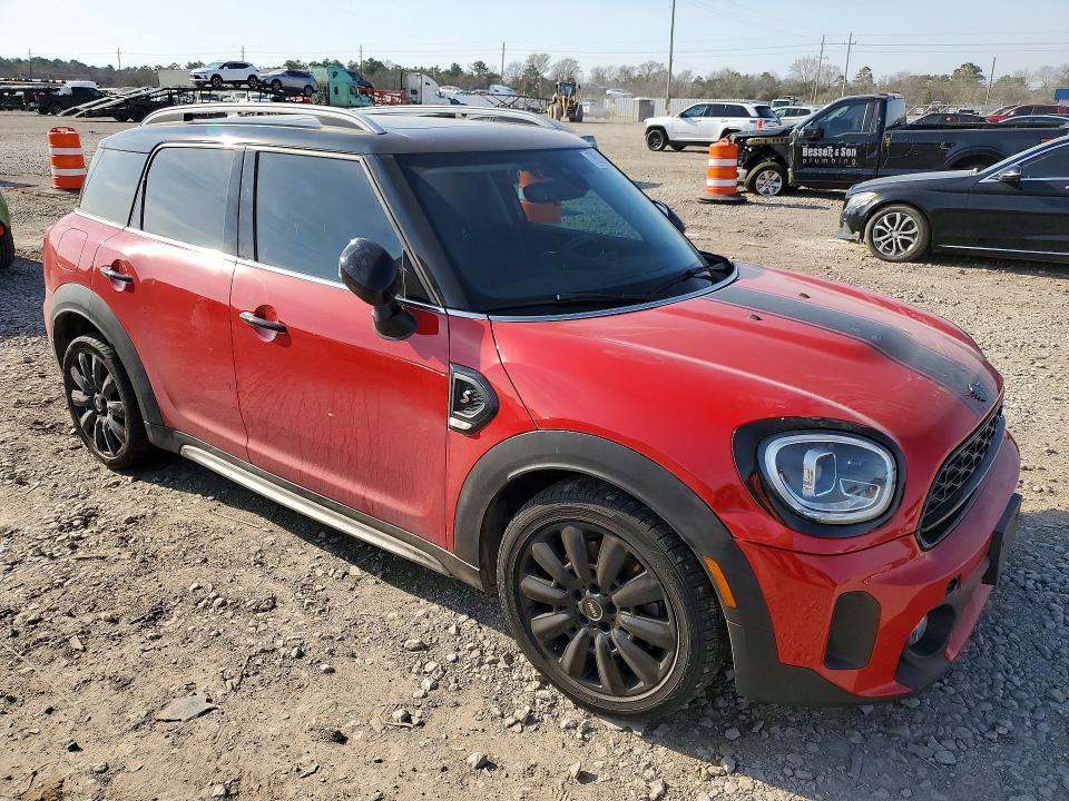 2022 Datsun Trans Sport