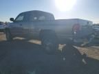 2000 Dodge Ram 1500