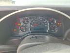 2016 Chevrolet Express G3500