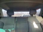 2005 Toyota 4runner SR5