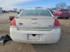 2009 Chevrolet Impala 1LT