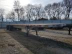 2018 Fontaine HCR5212WSA Flatbed Trailer