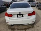 2013 BMW 328 i