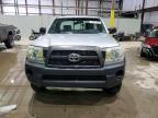 2011 Toyota Tacoma Base